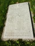 image of grave number 185113